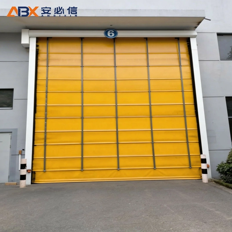 昌吉回族自治州机械式门封